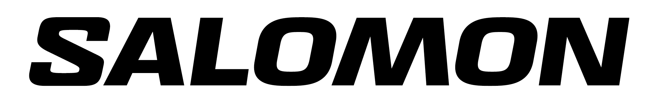 salomon_logo 1